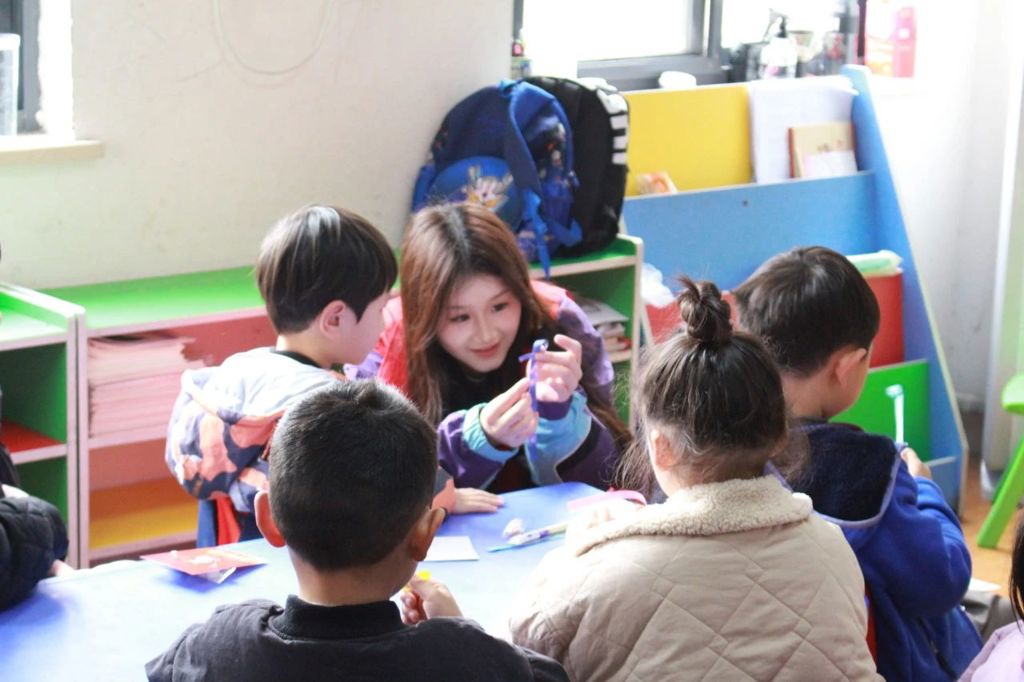 0ca714cccabab9f4263515ffbcb17a11.jpg 0ca714cccabab9f4263515ffbcb17a11.jpg