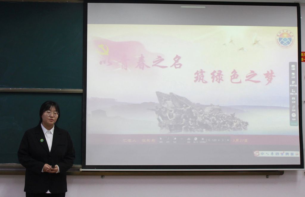 2bb8c2a19d267ec7e444338a9e7d3cc1.jpg 2bb8c2a19d267ec7e444338a9e7d3cc1.jpg