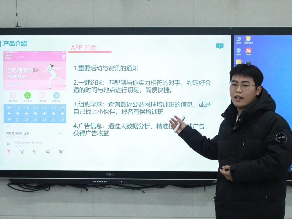 36497744b96548150384dc37bd9654ab.jpg 36497744b96548150384dc37bd9654ab.jpg