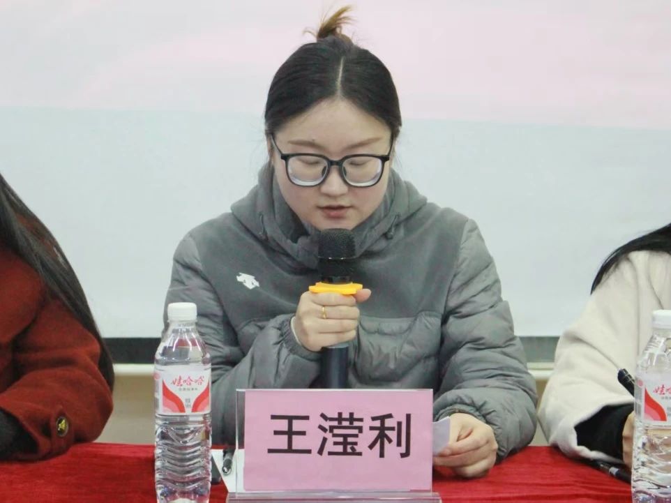 009a150d9390a497998170919324582e.jpg 009a150d9390a497998170919324582e.jpg