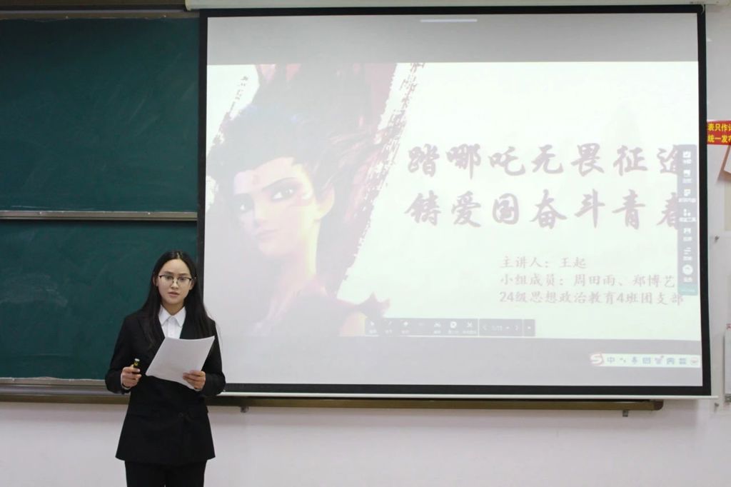 0bdc4bb0093fa032893ba297585fe51a.jpg 0bdc4bb0093fa032893ba297585fe51a.jpg