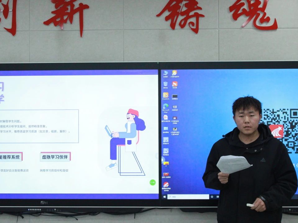 8b84a23549ecc2d1b7a8b119c4338fae.jpg 8b84a23549ecc2d1b7a8b119c4338fae.jpg