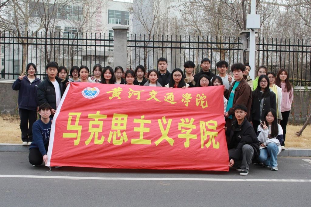 41a8d6b70c85ed61a3282888abd11a4c.jpg 41a8d6b70c85ed61a3282888abd11a4c.jpg