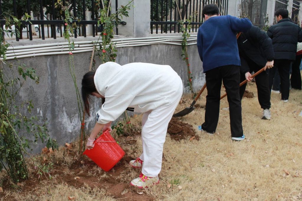 2f37528f13bb2edb9795ef31bee2fc4e.jpg 2f37528f13bb2edb9795ef31bee2fc4e.jpg