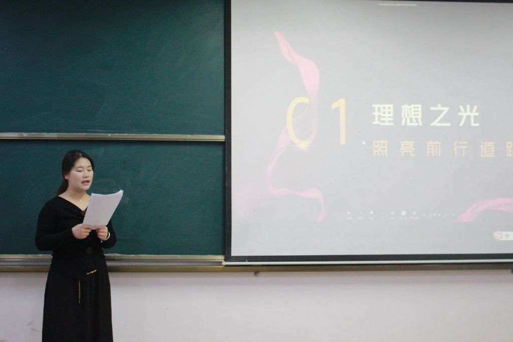 ee427b04fbb08b305101b6f725cbf4e1.jpg ee427b04fbb08b305101b6f725cbf4e1.jpg