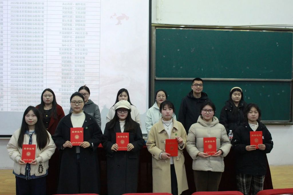 7e3c4291b48c33df31159c9cb23edf4f.jpg 7e3c4291b48c33df31159c9cb23edf4f.jpg