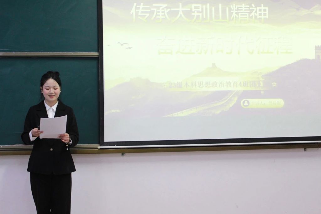 6d3fa055a0d8770202a1ad49ff13a4ff.jpg 6d3fa055a0d8770202a1ad49ff13a4ff.jpg