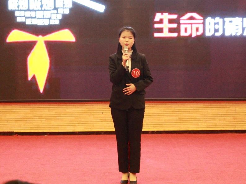 8727a668824b58be1a8981b41428e49e.jpg 8727a668824b58be1a8981b41428e49e.jpg