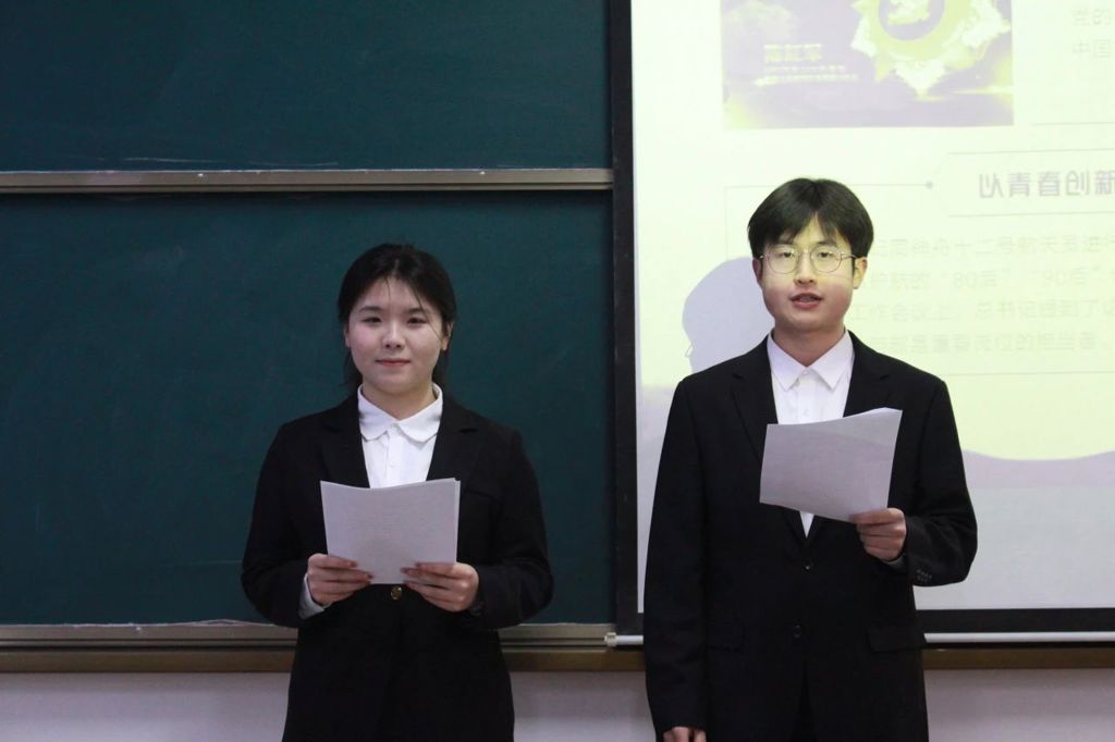 11900fa2c0e4778f0ee1c7907b8ffb05.jpg 11900fa2c0e4778f0ee1c7907b8ffb05.jpg