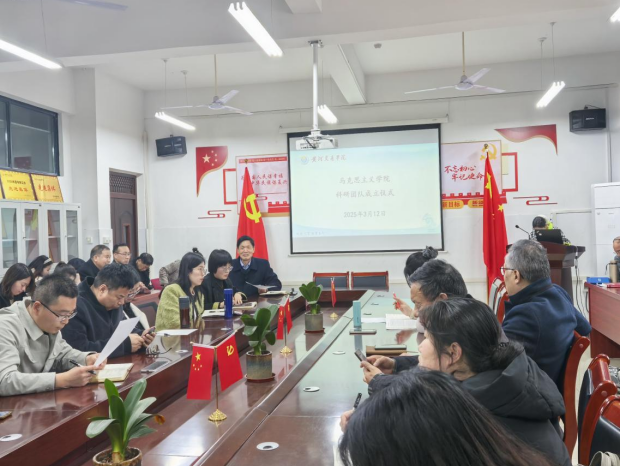 94d7411c8a9a28fcd8085bfc3204e37d.png 94d7411c8a9a28fcd8085bfc3204e37d.png