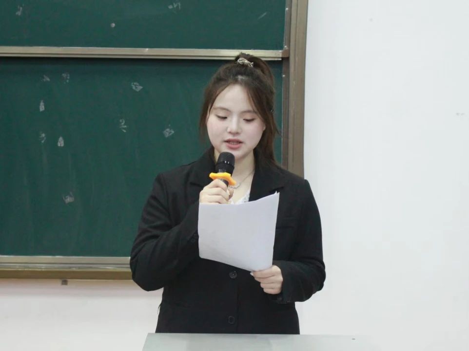 c599a66ad673bcb826b04194fadd0c4f.jpg c599a66ad673bcb826b04194fadd0c4f.jpg