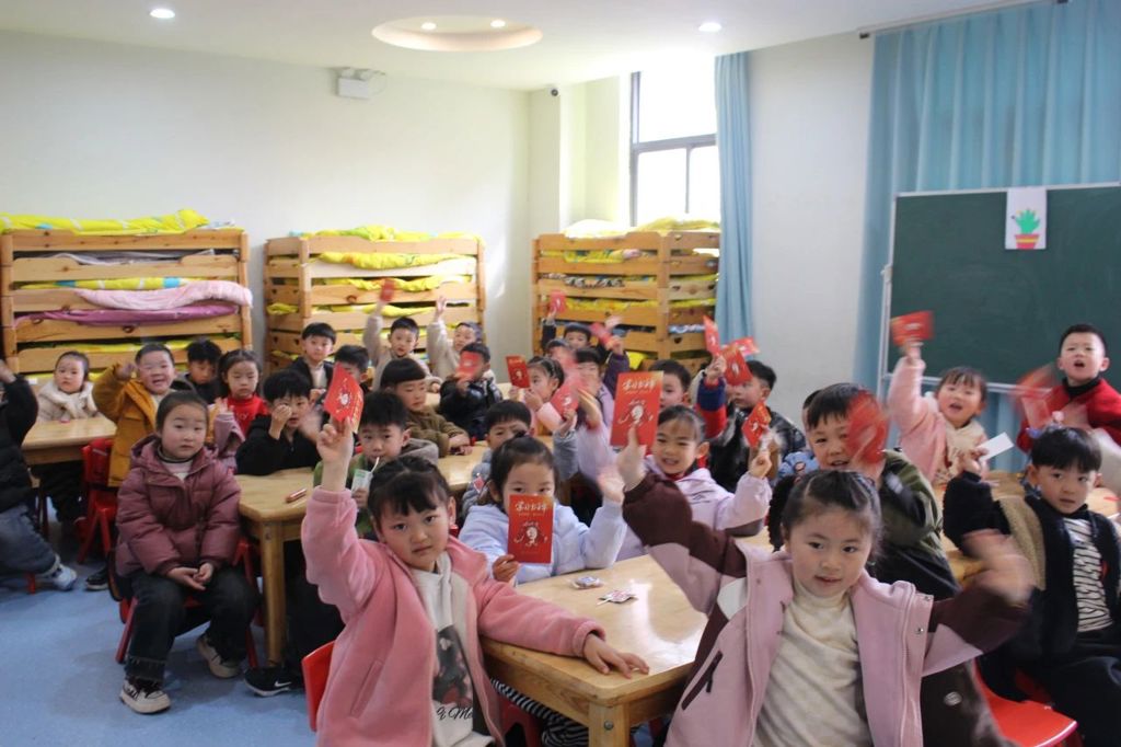 c3655fb522fdb877520464261c5b9385.jpg c3655fb522fdb877520464261c5b9385.jpg