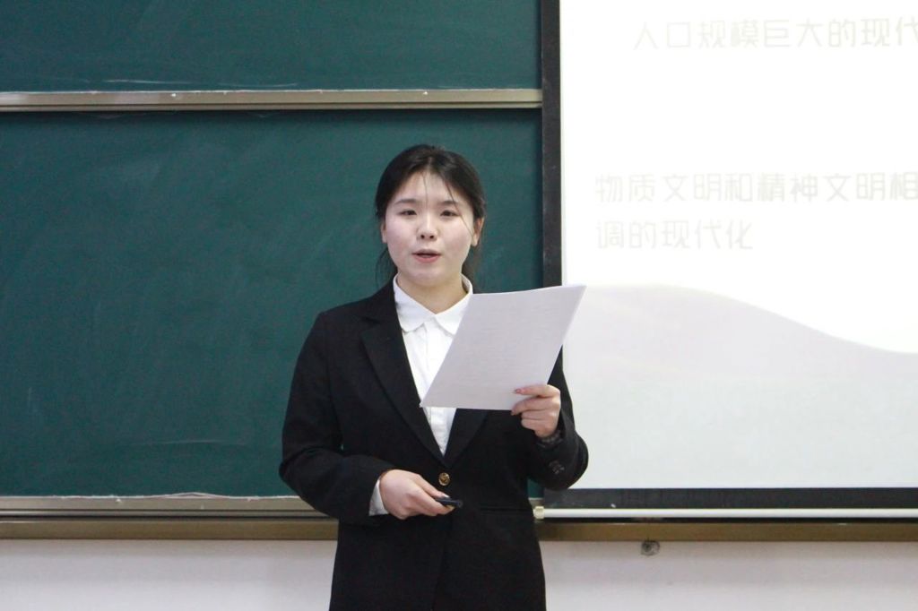 053d0e134289b1c6c3d69d63ee6035e0.jpg 053d0e134289b1c6c3d69d63ee6035e0.jpg