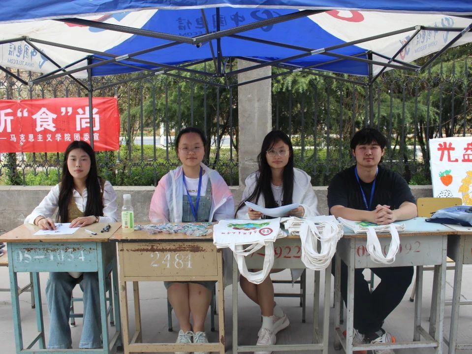 05c527b2f293cc78e5adc892346a4a5d.jpg 05c527b2f293cc78e5adc892346a4a5d.jpg