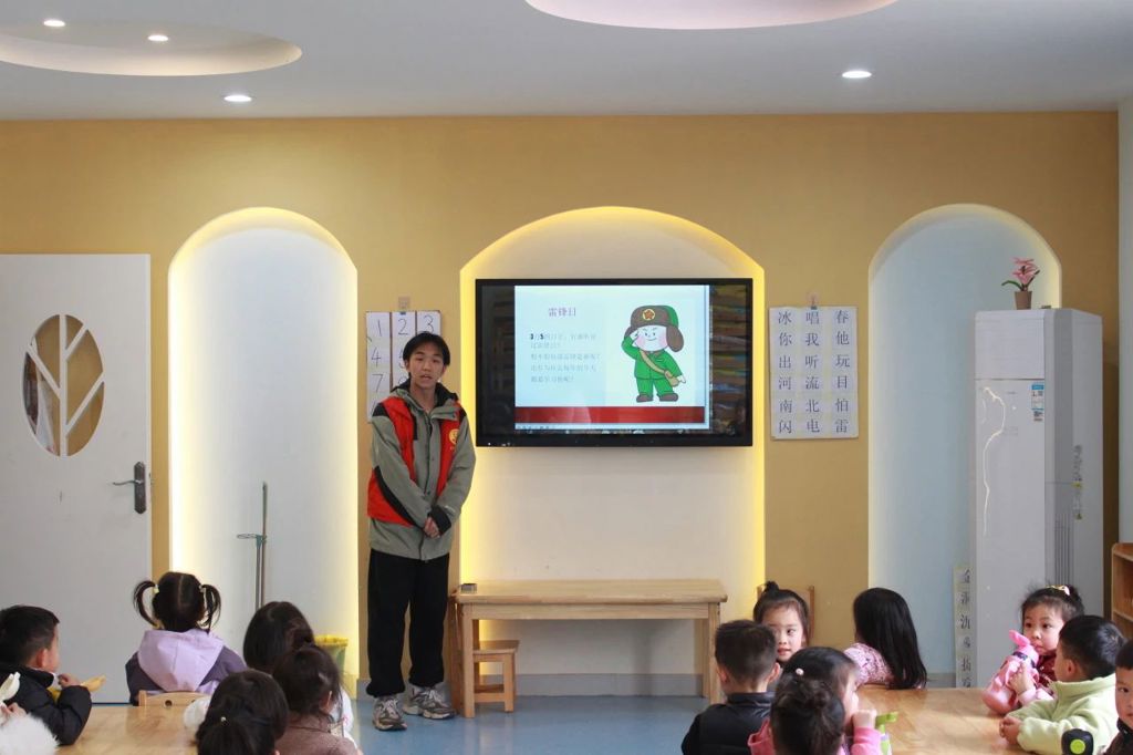 472d0f49eacc536310c75a87d374e21d.jpg 472d0f49eacc536310c75a87d374e21d.jpg