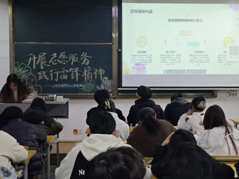 4ba9c7e234a89facb1c3ec14b12770d9.jpg 4ba9c7e234a89facb1c3ec14b12770d9.jpg