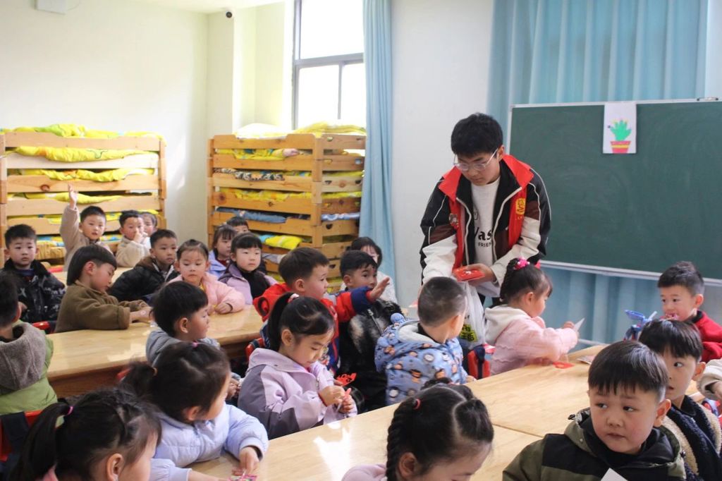 5050ba052730c83a394688f6e00159fa.jpg 5050ba052730c83a394688f6e00159fa.jpg