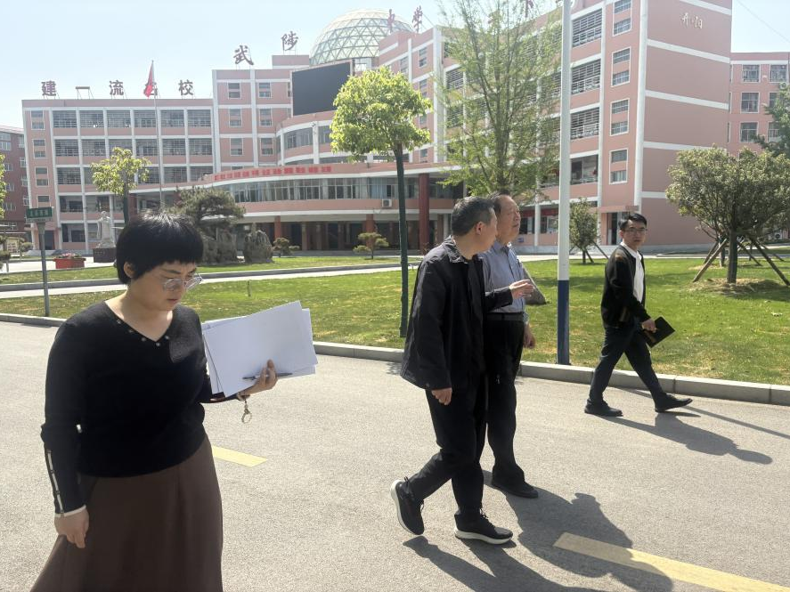 a2635aee648365525aeebce4f9370bfa.png a2635aee648365525aeebce4f9370bfa.png