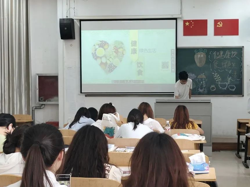 2af2699d398323b36c811b5a98815163.jpg 2af2699d398323b36c811b5a98815163.jpg