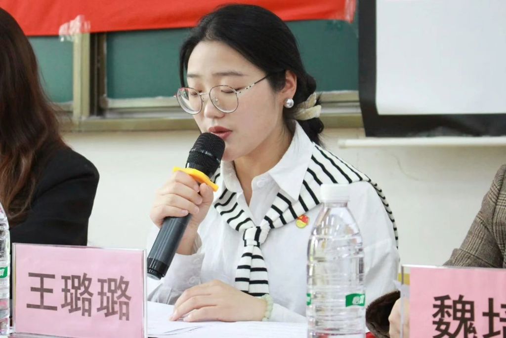 b0151b6c39ae18de78301d3ac9103dff.jpg b0151b6c39ae18de78301d3ac9103dff.jpg