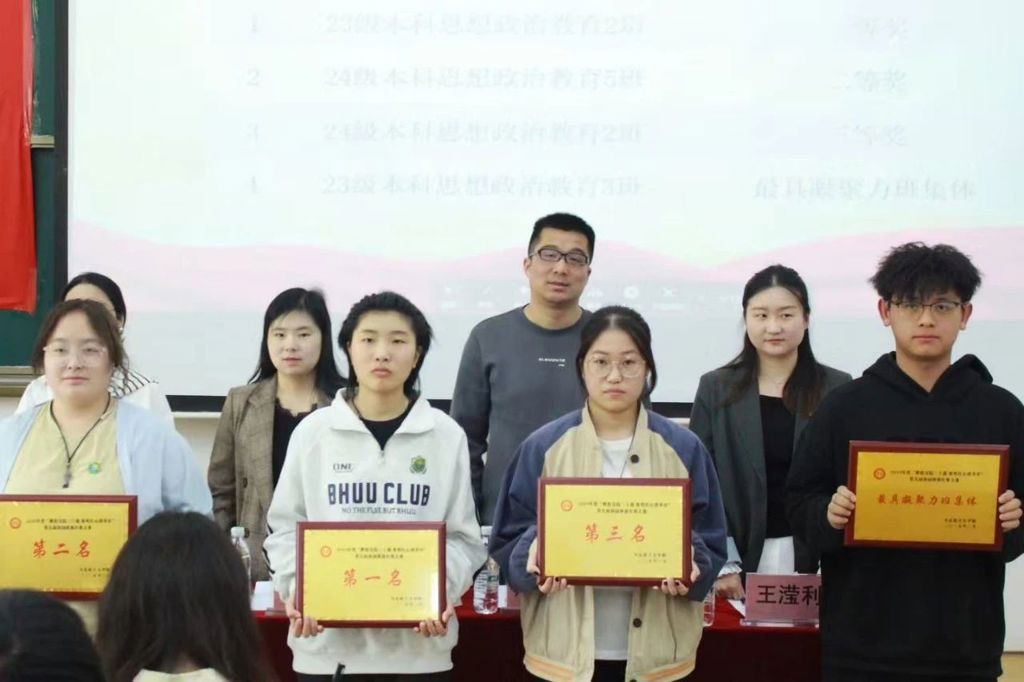 c72dde039f4ad517dcb170327c36c890.jpg c72dde039f4ad517dcb170327c36c890.jpg