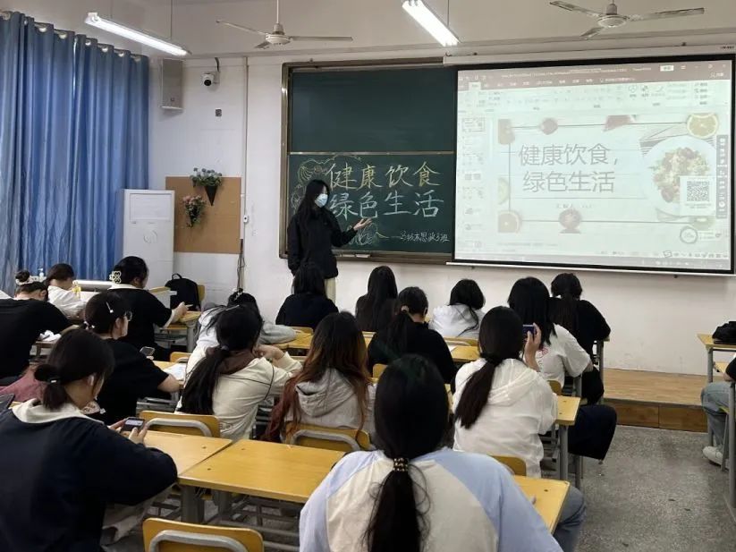 2ef1a97a4148099357e4aecbdbdef87e.jpg 2ef1a97a4148099357e4aecbdbdef87e.jpg