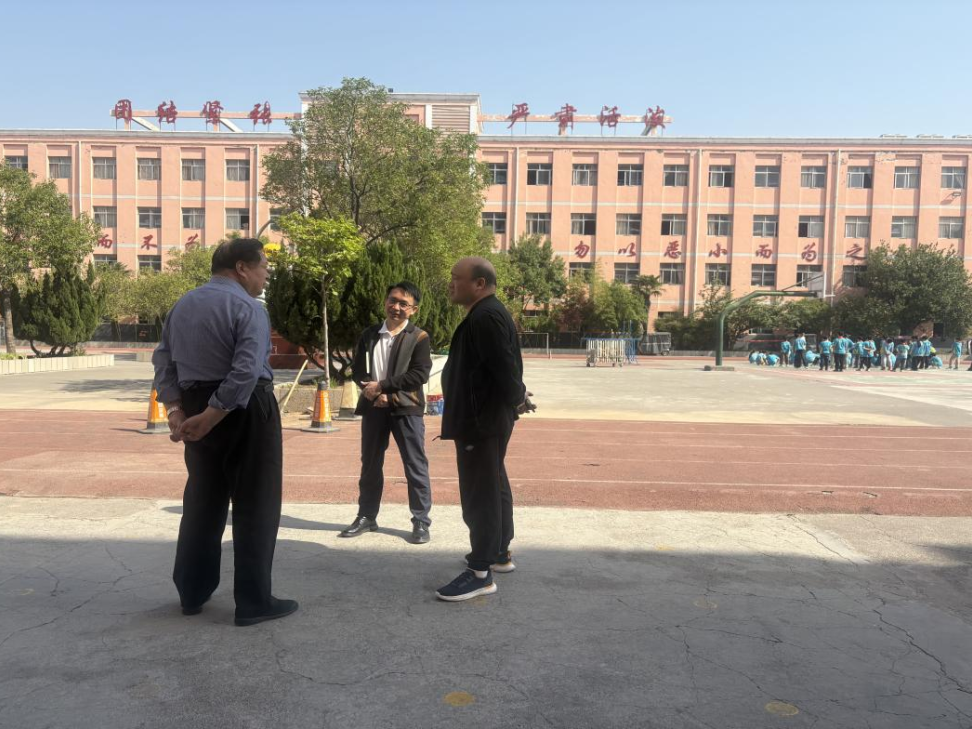 3e086229f5ca03ce83b31664cd83eaf7.png 3e086229f5ca03ce83b31664cd83eaf7.png