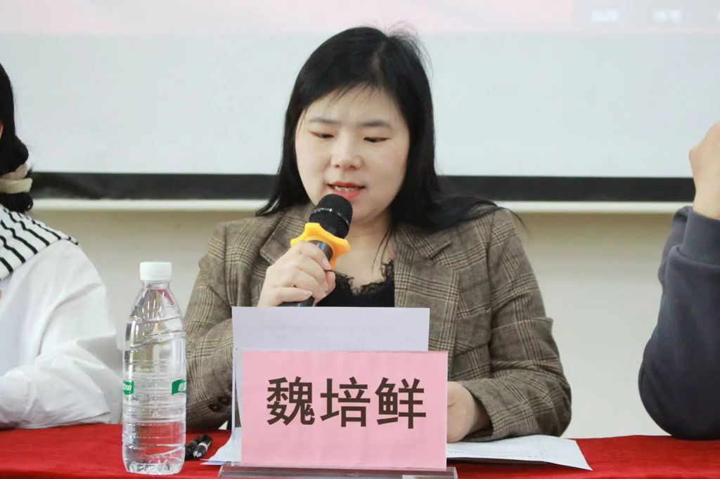 5345a4992f852b063c9f1e75c0f0e537.jpg 5345a4992f852b063c9f1e75c0f0e537.jpg