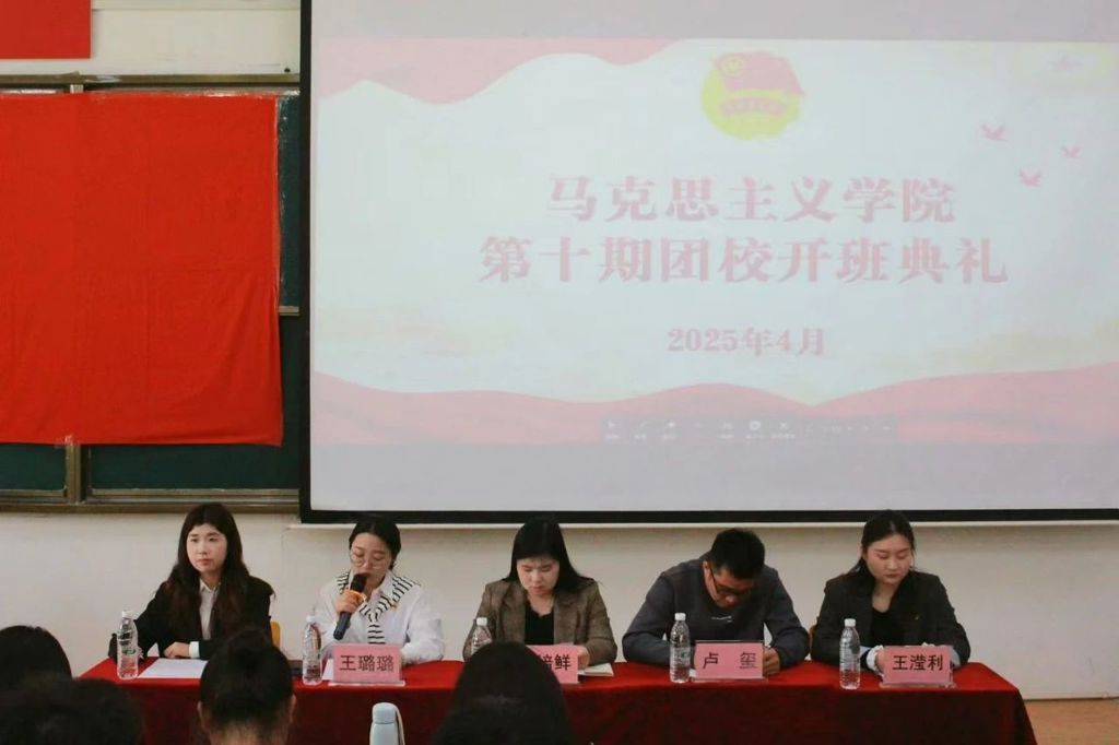 72603d6cd3150ebbd4c82e43639e88bb.jpg 72603d6cd3150ebbd4c82e43639e88bb.jpg