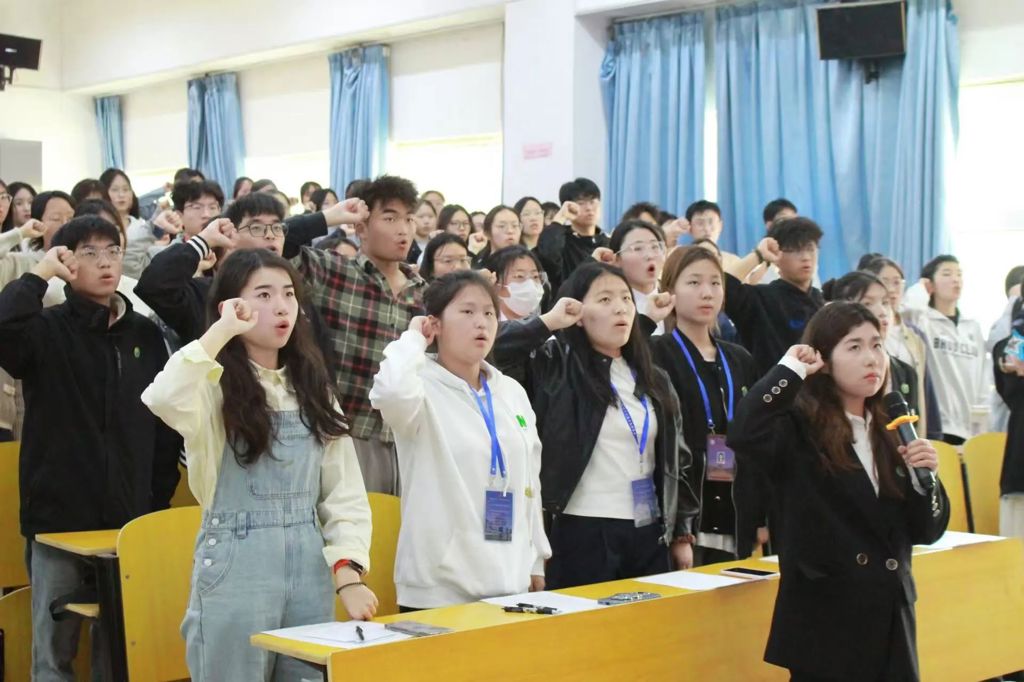 2508febd704d99e2c58108f9816ff49c.jpg 2508febd704d99e2c58108f9816ff49c.jpg