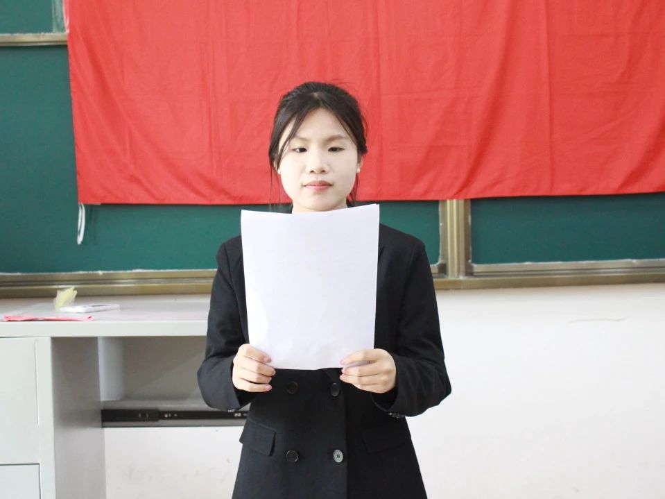 faddb9616a847b43d69cc462e2bd8091.jpg faddb9616a847b43d69cc462e2bd8091.jpg