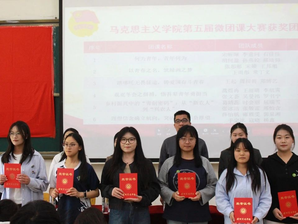 166a9ab1d5e66297ffa9c0a1c2bf1339.jpg 166a9ab1d5e66297ffa9c0a1c2bf1339.jpg