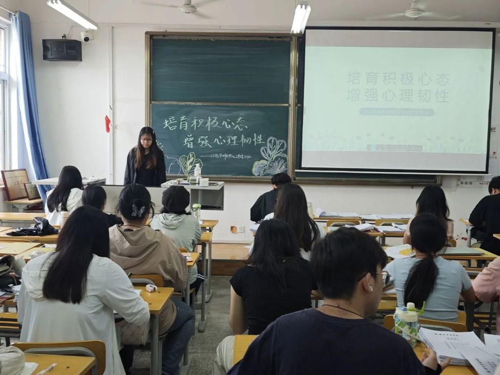 cdaea6f5a10ef2c50984c2c03ac192c2.jpg cdaea6f5a10ef2c50984c2c03ac192c2.jpg