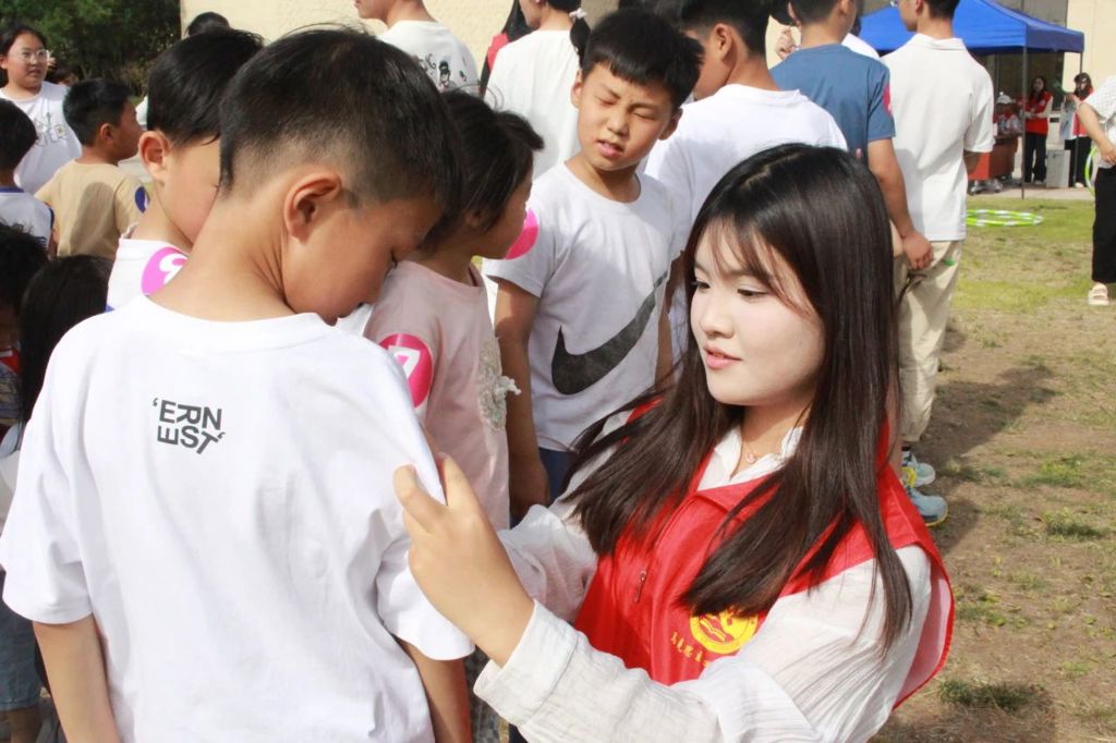 858ef01e52f124b80f1b37ce623939c8.jpg 858ef01e52f124b80f1b37ce623939c8.jpg