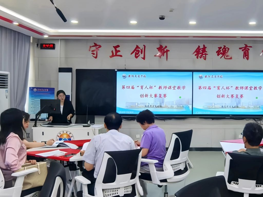 d90dc512b33b09df0cb2d66be4fdcbe9.jpg d90dc512b33b09df0cb2d66be4fdcbe9.jpg