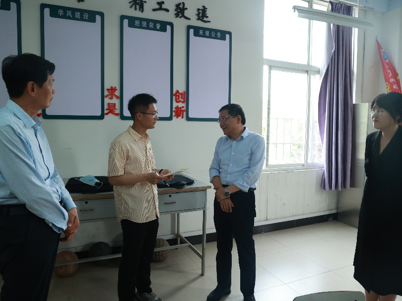 8f20c2a542b65b19c3d5b2a7fe539c53.png 8f20c2a542b65b19c3d5b2a7fe539c53.png