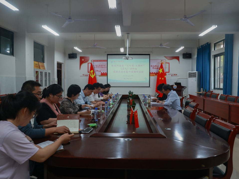 17519a92760ad15b8dd53bef0158c19a.png 17519a92760ad15b8dd53bef0158c19a.png