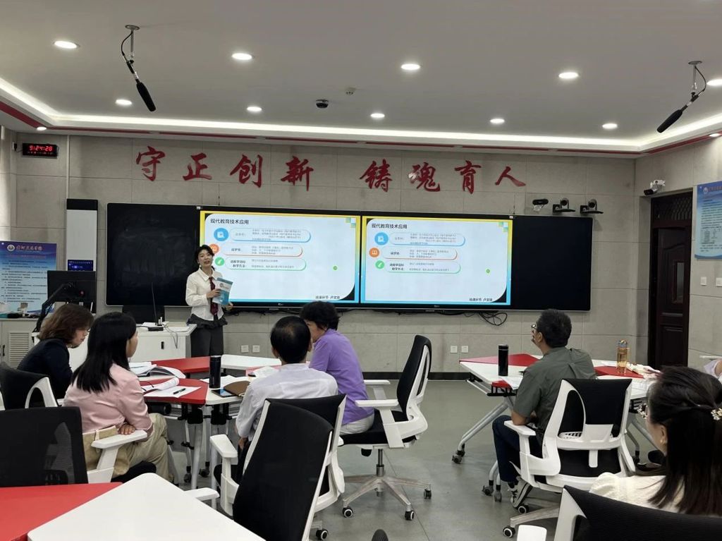 3cc3690ff95fb3e7db02ea863e842811.jpg 3cc3690ff95fb3e7db02ea863e842811.jpg