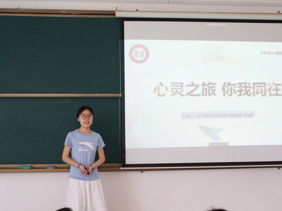 0652d63757e3f1356cef38859ab99aab.jpg 0652d63757e3f1356cef38859ab99aab.jpg