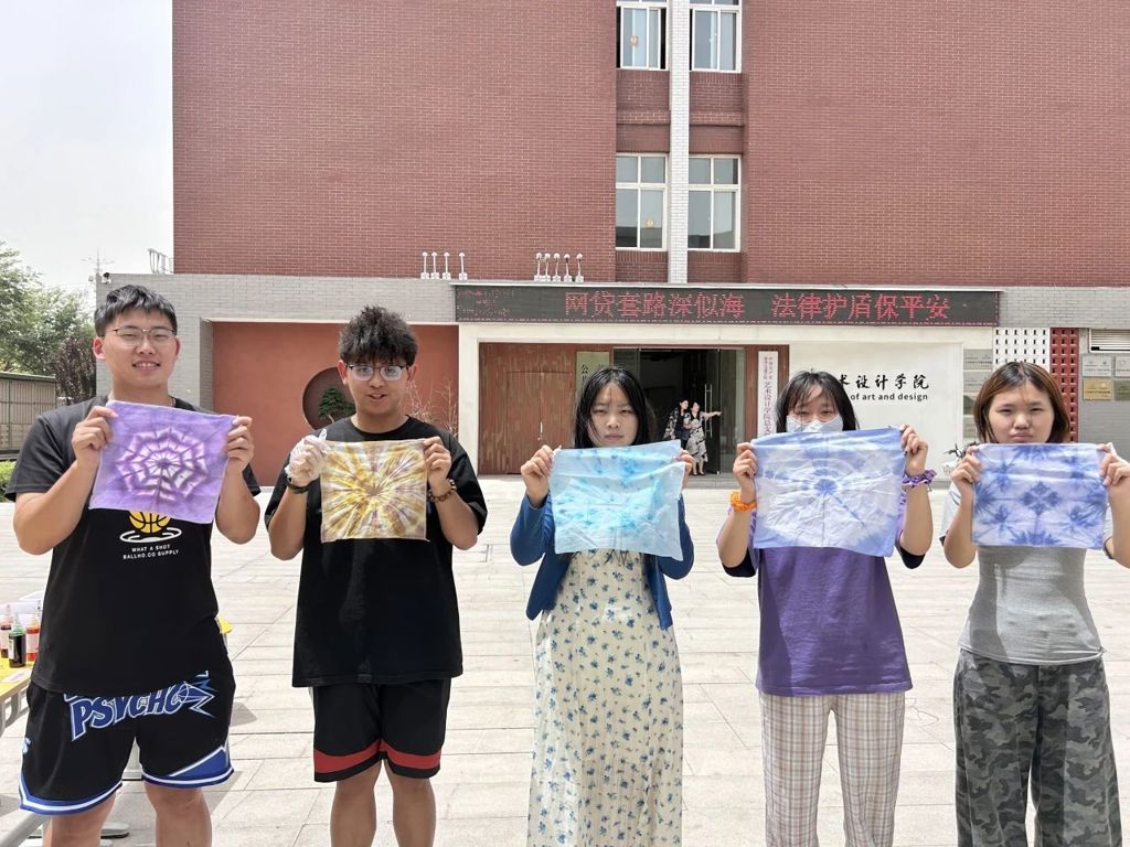 cc1f4e904d18afa584e7e990799f5240.jpg cc1f4e904d18afa584e7e990799f5240.jpg