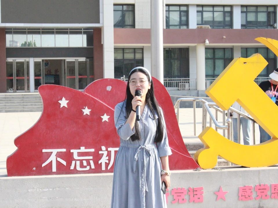 c5d894851a8d89b30ae2293192494315.jpg c5d894851a8d89b30ae2293192494315.jpg