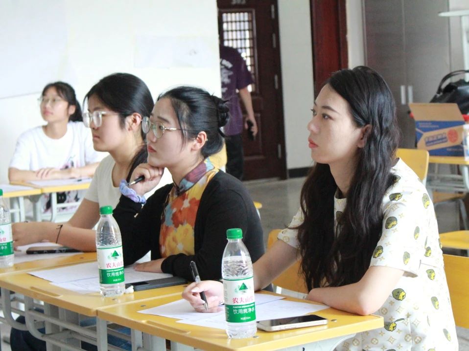 55a72e3db403828360aaf1b7b86c35de.jpg 55a72e3db403828360aaf1b7b86c35de.jpg