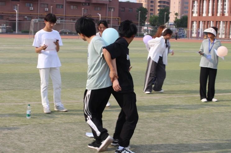 2899621c698b3f1a12cf85199f9c84cc.jpg 2899621c698b3f1a12cf85199f9c84cc.jpg