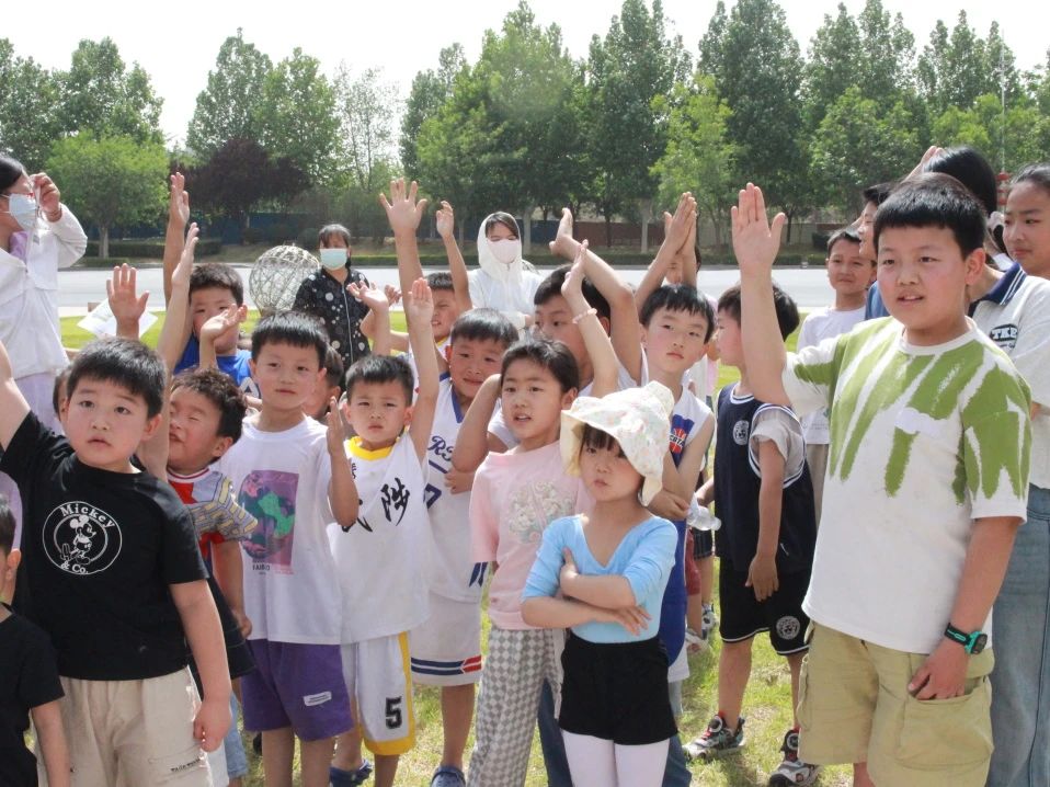 d144c04e37d0339746bffde9300ef7e4.jpg d144c04e37d0339746bffde9300ef7e4.jpg