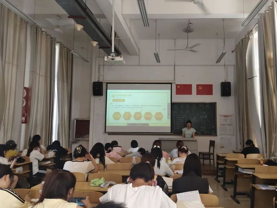 74aebda192f0ab449a7874976a1600d8.jpg 74aebda192f0ab449a7874976a1600d8.jpg