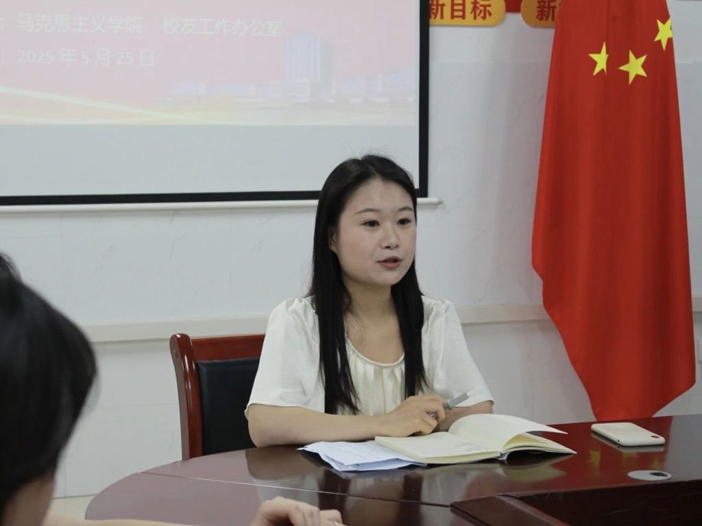 f31d8b8e83dbaf9336312ad023e78c39.jpg f31d8b8e83dbaf9336312ad023e78c39.jpg