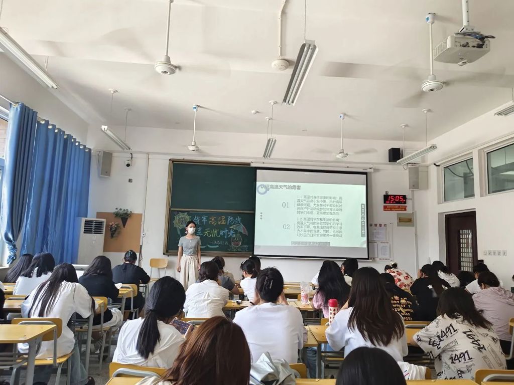 d864b1b95c330aec1a2a6e3165134dcd.jpg d864b1b95c330aec1a2a6e3165134dcd.jpg