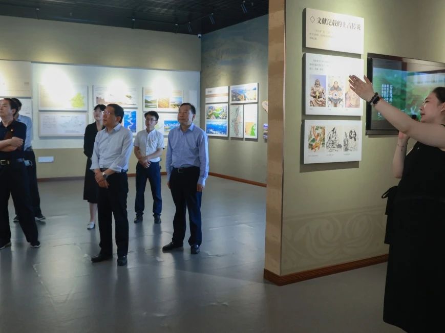 282556207e7c31c7905ee6ad4de6bc2d.jpg 282556207e7c31c7905ee6ad4de6bc2d.jpg