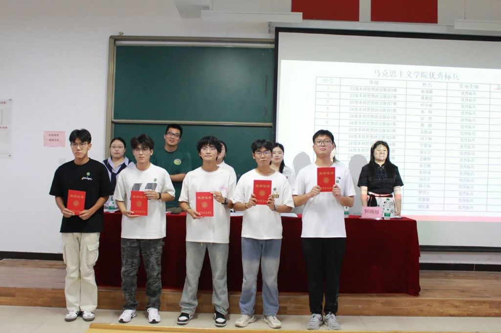 a61fe4d742e0a512066862040a1e3fcc.jpg a61fe4d742e0a512066862040a1e3fcc.jpg