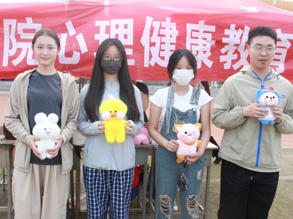 4a9eb33ed9a46bc9f22336c1a7f4a5ec.jpg 4a9eb33ed9a46bc9f22336c1a7f4a5ec.jpg